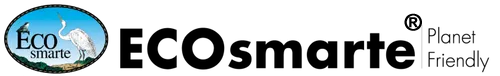 Ecosmarte